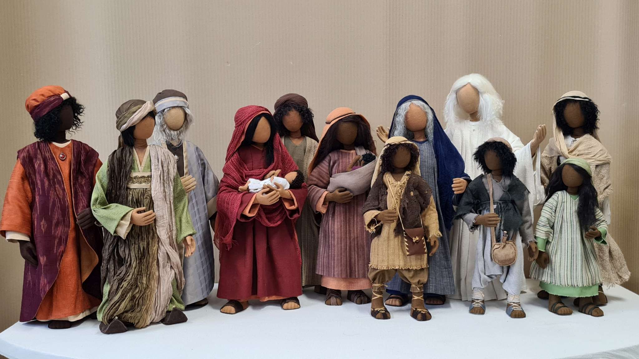 Kirchenfiguren_Hildisrieden-2048.jpg