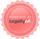 legal.png